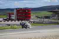 cadwell-no-limits-trackday;cadwell-park;cadwell-park-photographs;cadwell-trackday-photographs;enduro-digital-images;event-digital-images;eventdigitalimages;navarra;no-limits-trackdays;peter-wileman-photography;racing-digital-images;trackday-digital-images;trackday-photos